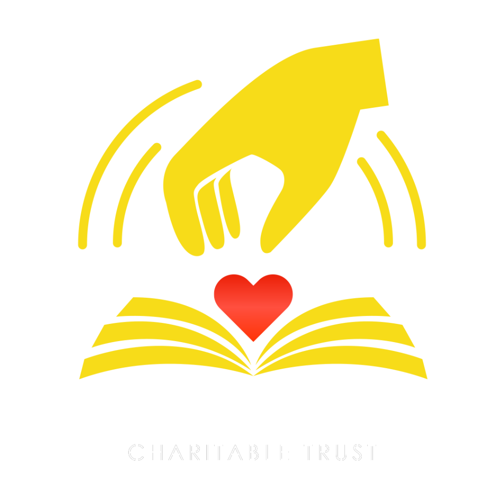 Karunya Daya Logo